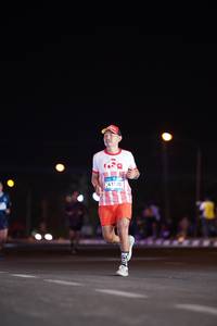 BIB: 
                            <button type="button" onclick="openModal(24115495)" class="btn btn-primary btn-sm float-right btn-popup" data-toggle="modal" data-target=".modal-high-quality">
                        <i class="fas fa-shopping-cart"></i> Add to Cart
                    </button>
                                            <button type="button" onclick="isThisMe(24115495, true)" class="btn btn-success btn-sm float-right btn-popup btn-isme hidden" data-toggle="tooltip" data-placement="bottom" title="นี่คือรูปของคุณใช่ไหม คลิกที่นี่เพื่อเอาเข้าอัลบั้ม">
                        <i class="fas fa-plus"></i> Add to album
                    </button>
                    <button type="button" onclick="isThisMe(24115495, false)" class="btn btn-warning btn-sm float-right btn-popup btn-isnotme hidden">
                        <i class="fas fa-ban"></i> Remove from album
                    </button>